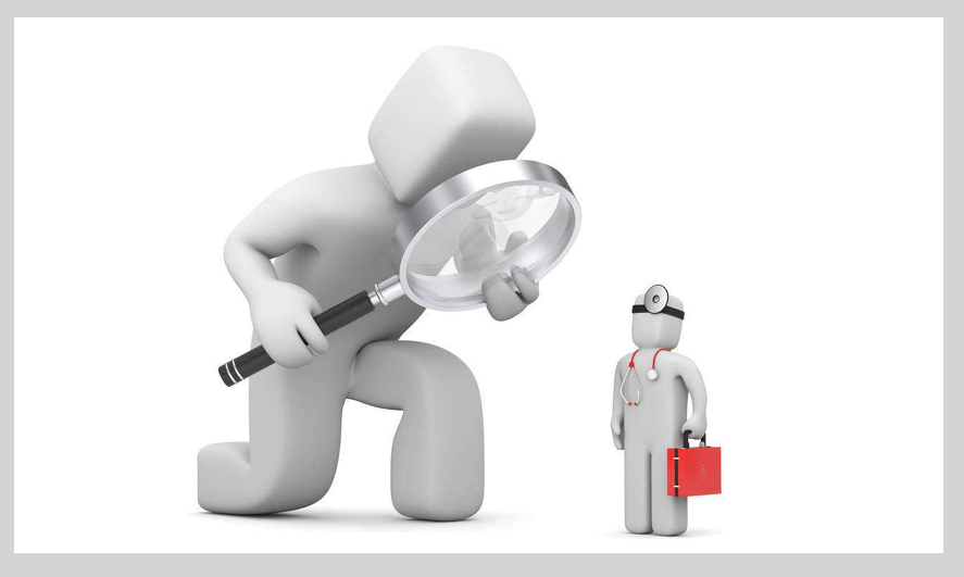 优厨联盟旗下品牌荣膺“金典奖-全国餐饮连锁行业公众满意最佳典范品牌”