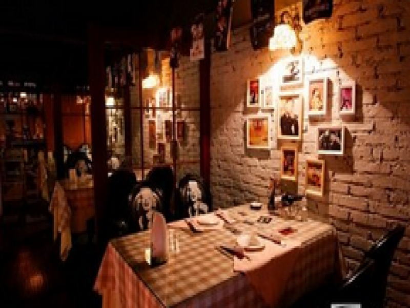 湘菜连锁餐厅应该如何装修与经营