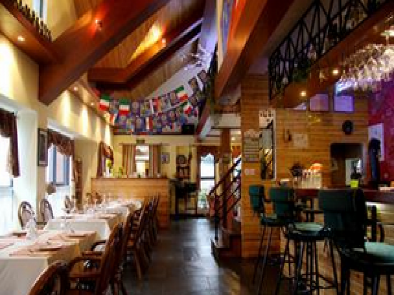 有这六点症状的餐饮店要注意了！