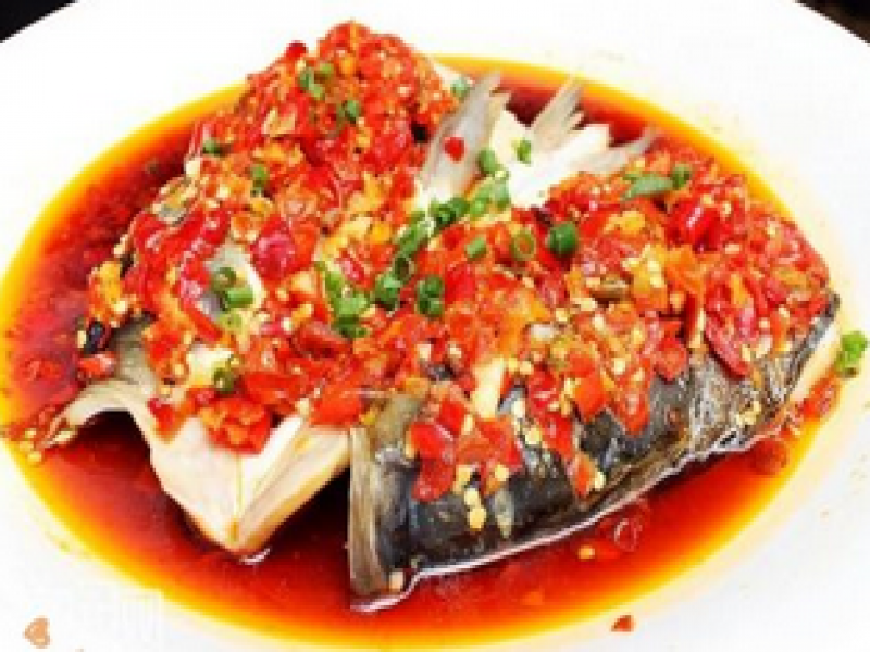 原来餐饮连锁店都是这么“招客”的？