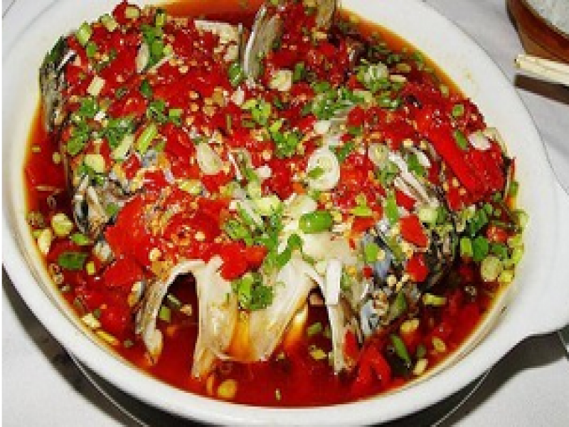 湘菜连锁餐饮加盟教你如何做好餐饮管理