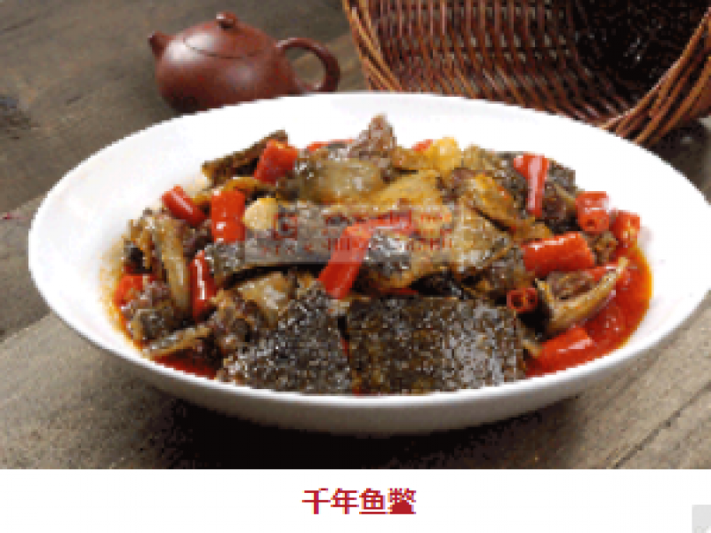 开个湘菜连锁餐饮加盟店怎么样？