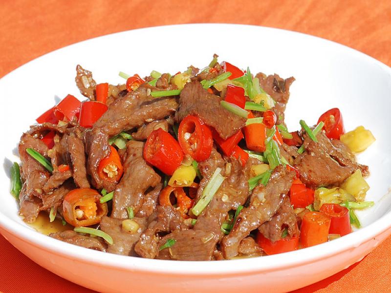 做为餐饮加盟餐厅，这些管理细节你必须知道