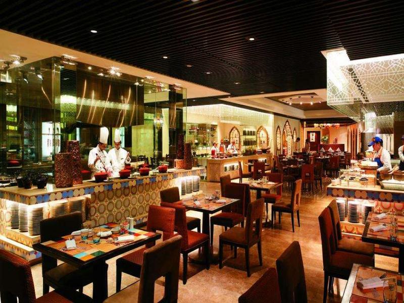 餐饮加盟创业的那些坑，餐饮人必须牢记