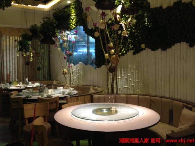 餐饮加盟能否挣钱取决于这两点！