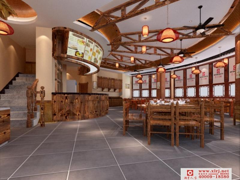 为什么你的餐饮加盟店分明付出了许多，但就是不见成效呢？