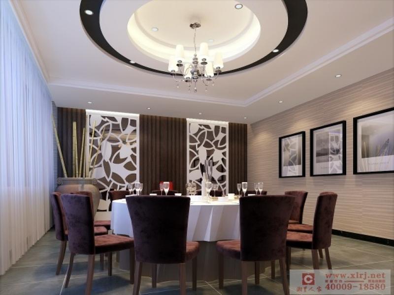 做餐饮加盟，得懂经营管理