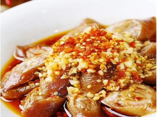 为什么湘菜加盟店生意越来越差了？