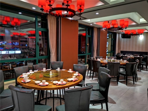 怎么才能把湘菜加盟店经营好？