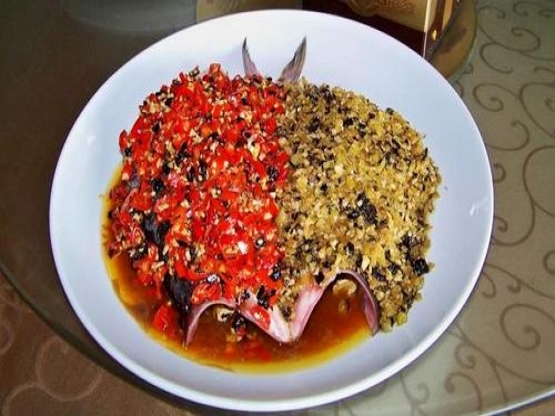 加盟湘菜需要注意要素有哪些？