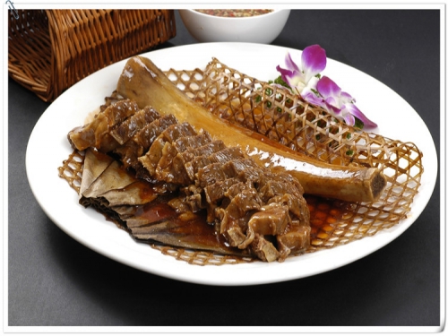 优厨联盟:带你了解湘菜连锁基本市场情况