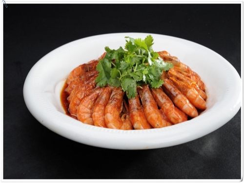 选择湘菜连锁加盟要知道的这些点