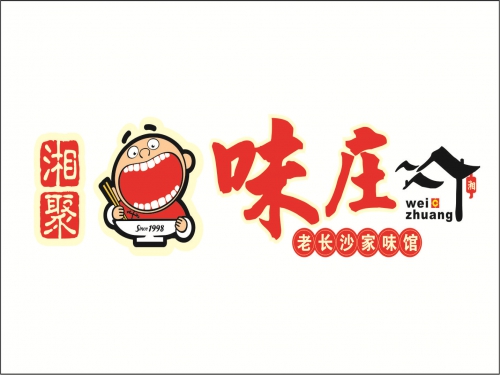 长沙湘菜加盟，优厨联盟品牌扶持有哪些？