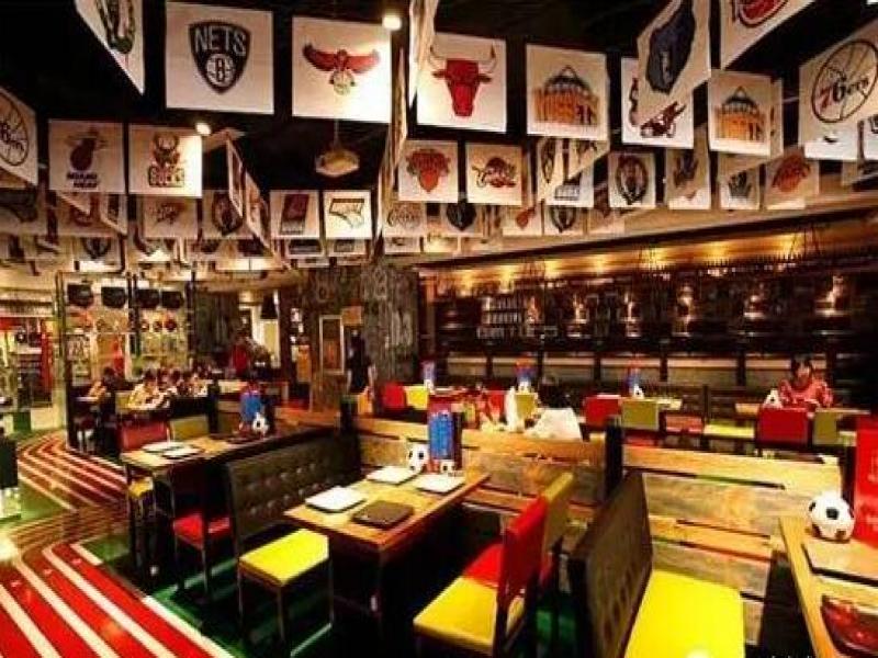 餐饮经营决策影响因素之主体的组织因素