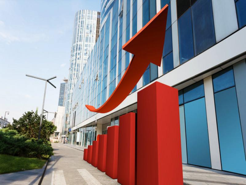 湘菜连锁加盟告诉你餐饮决策之经营者的因素