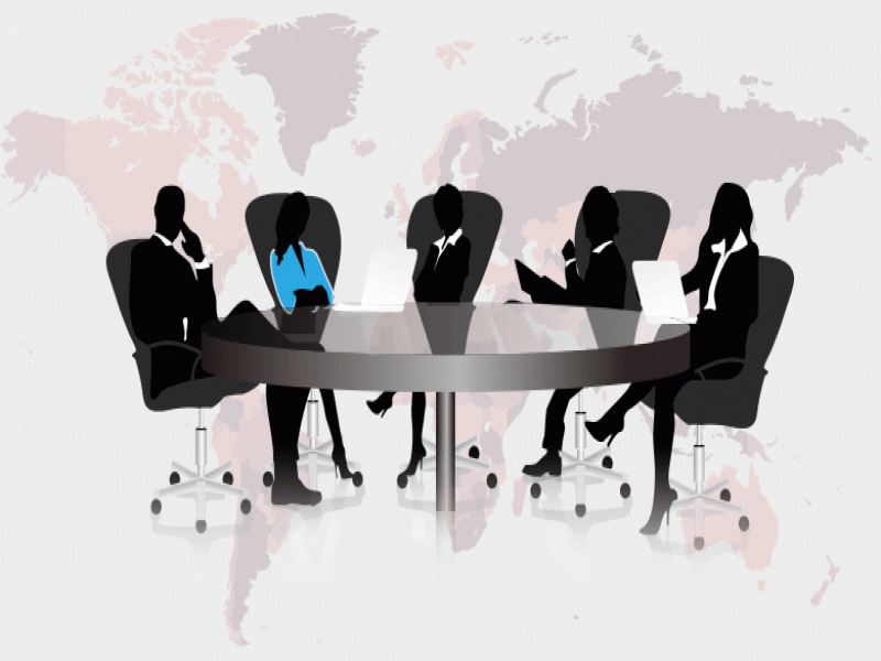 湘菜连锁加盟告诉你战略基本要素